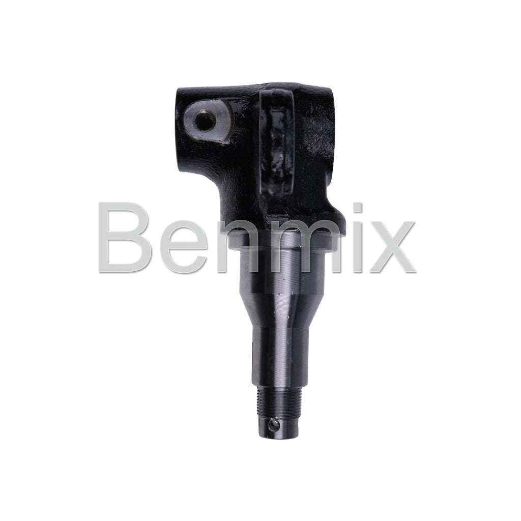 RH Steering Knuckle 43211-23321-71 for Toyota Forklift FDZN20 (1DZ)
