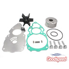 Water Pump Repair Kit for Yamaha Outboard Motor (300HP 350HP) 6AW-W0078-00-00