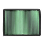 Reusable multilayer air filter for Buick LaCrosse/Allure (2005–2009)