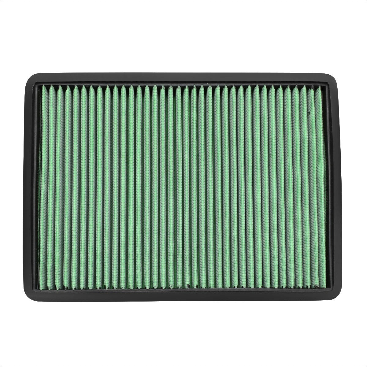 Reusable multilayer air filter for Buick LaCrosse/Allure (2005–2009)