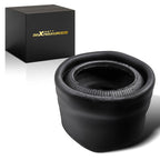 Air Spring Bag for Heavy Duty Vehicles