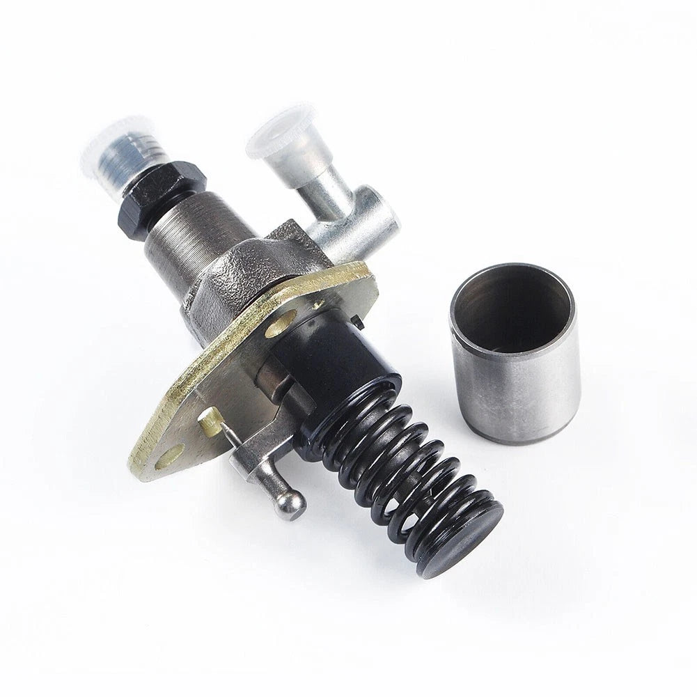 Fuel Injection Pump for Engine Generator Equipment Tools Piston Plunger