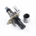 Fuel Injection Pump for Engine Generator Equipment Tools Piston Plunger