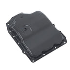 Transmission Oil Pan for Mazda 3 6 CX-3 CX-5 CX-9 (2004–2023)