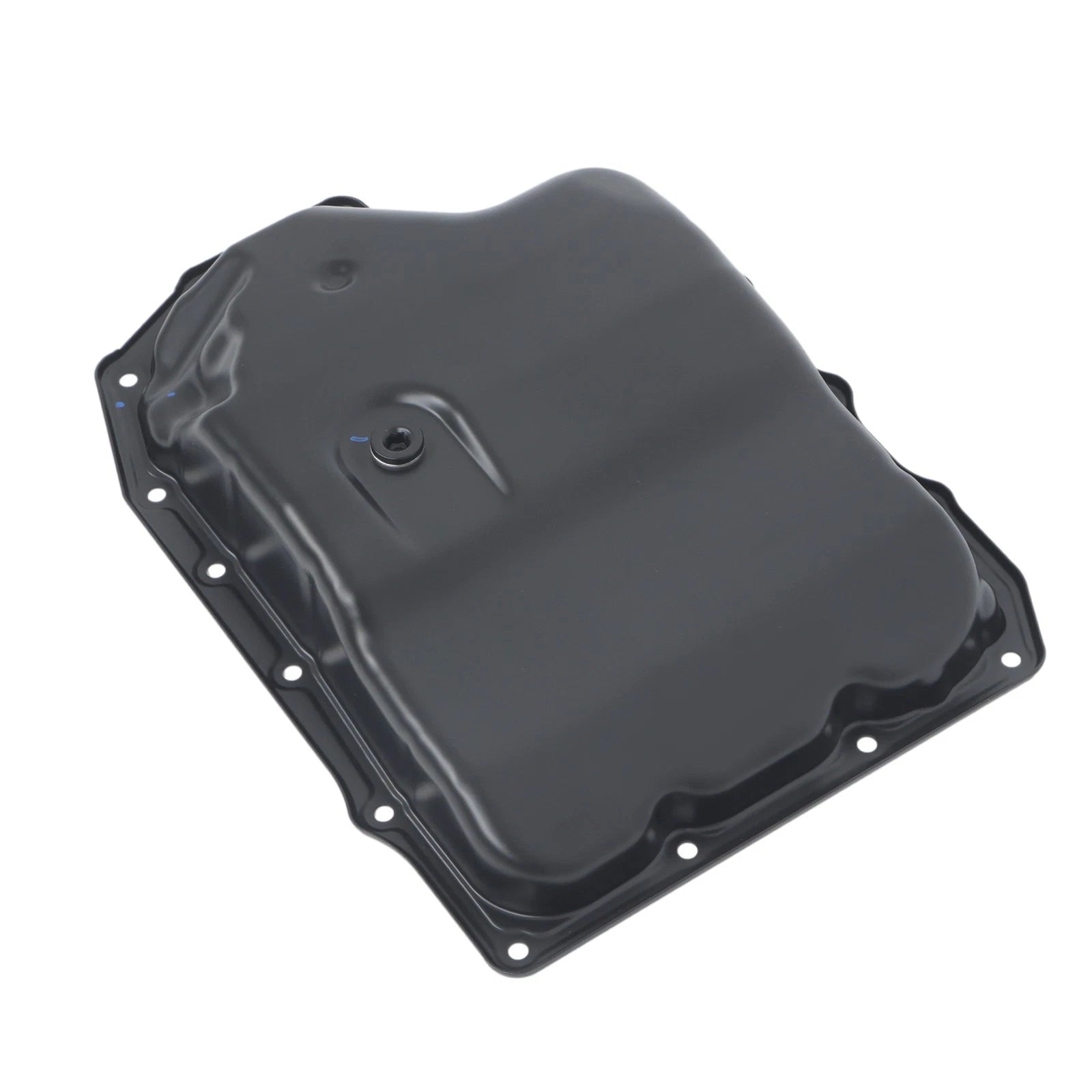 Transmission Oil Pan for Mazda 3 6 CX-3 CX-5 CX-9 (2004–2023)