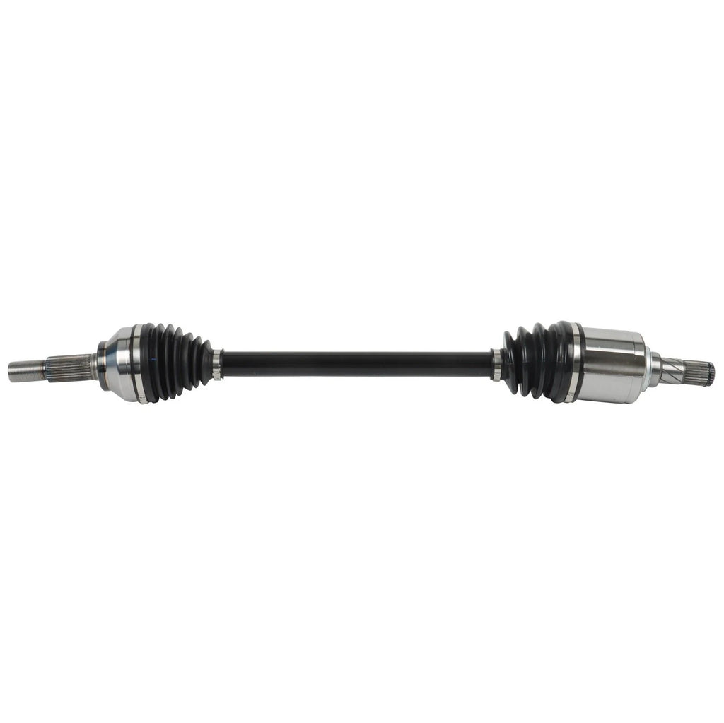 Front Left CV Axle Assembly for Nissan Leaf (2019–2022)