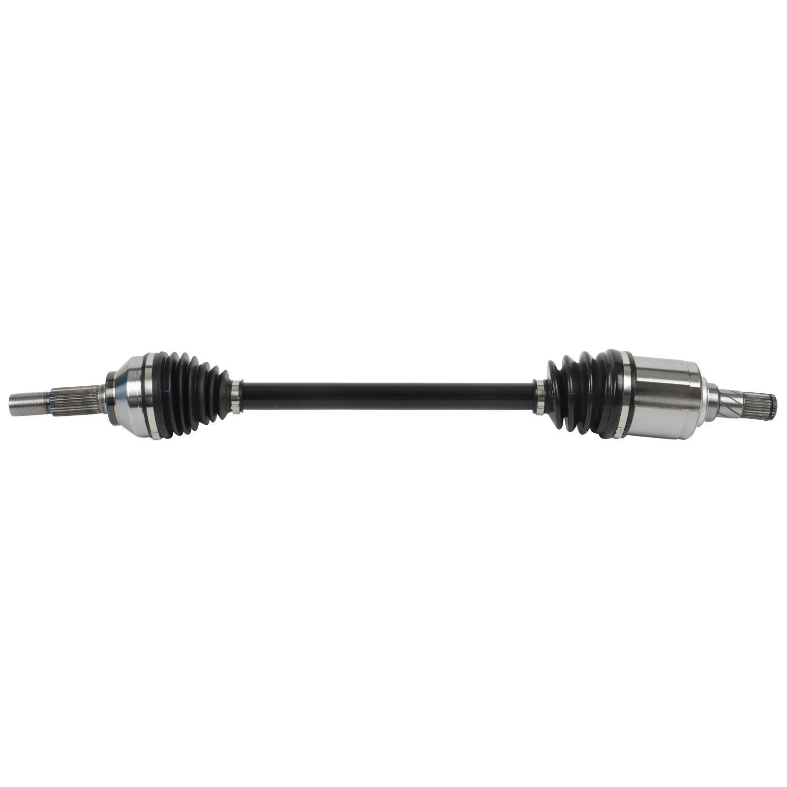 Front Left CV Axle Assembly for Nissan Leaf (2019–2022)