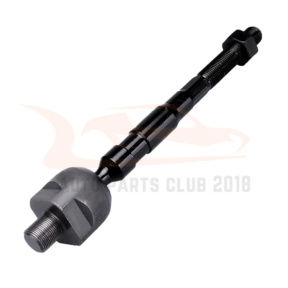 Inner Tie Rod End Steering Kit for Nissan Altima (2007–2013)