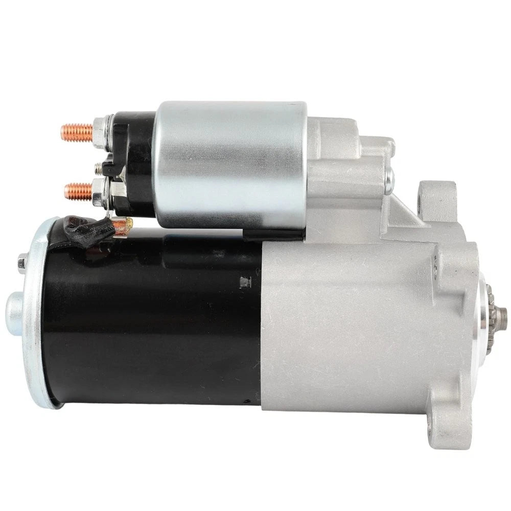 Starter for Ford F150 F250 (1999–2010)