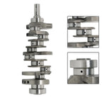Engine Crankshaft for Hyundai Santa Fe XL 3.3L (2013–2016)