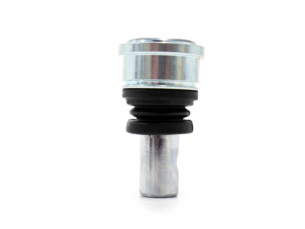 Replacement Ball Joint for Polaris RZR (SEE FITMENT)