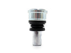 Replacement Ball Joint for Polaris RZR (SEE FITMENT)