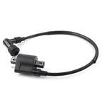 Ignition Coil for 70 110 125 150CC Chinese Dirt Bike ATV Quad Scooter