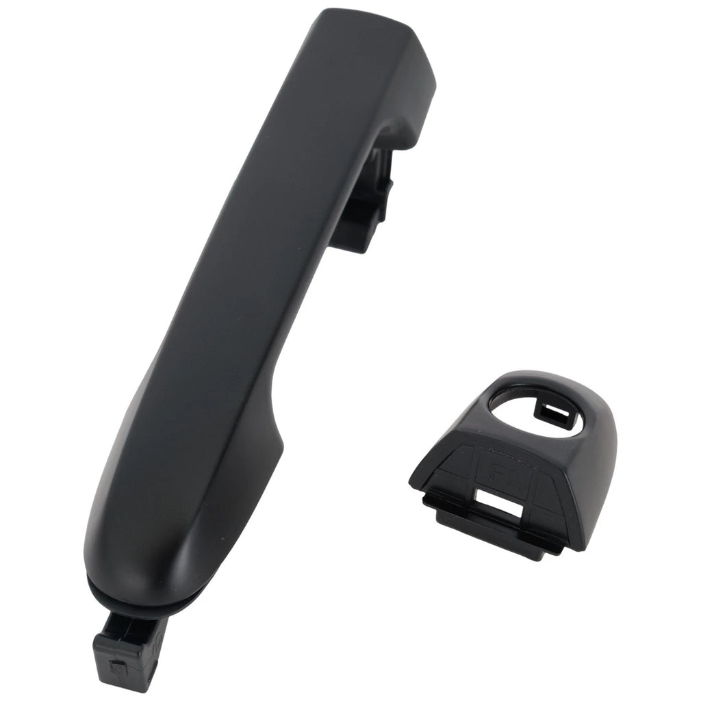 Exterior Door Handle for Kia Soul (2011-2013)