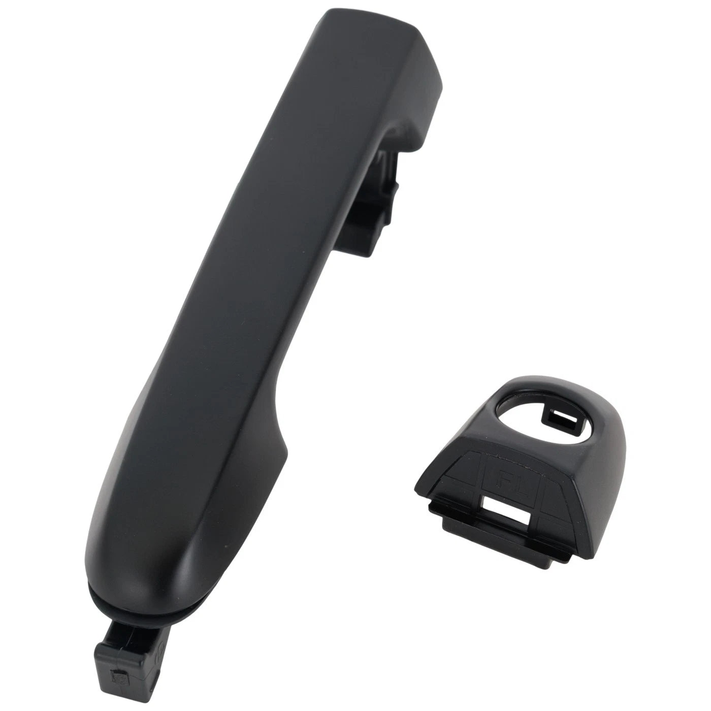 Exterior Door Handle for Kia Soul (2011-2013)