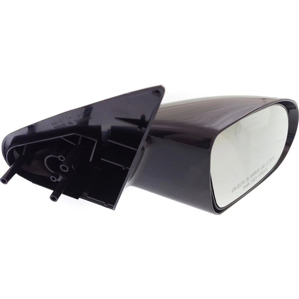 Manual Remote Mirror for Geo Metro (1989-1994)