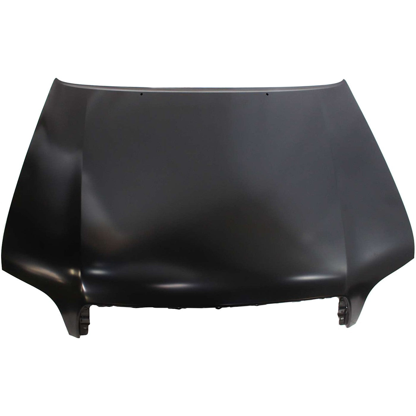 Hood for Toyota Tundra (2000–2006)