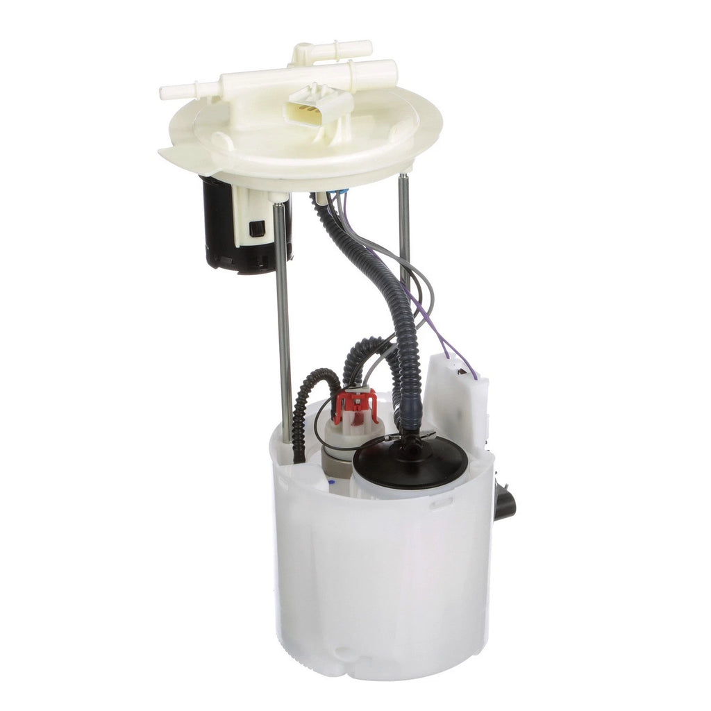 Delphi FG1972 Fuel Pump Module Assembly for Ford F-150 (2015–2020)