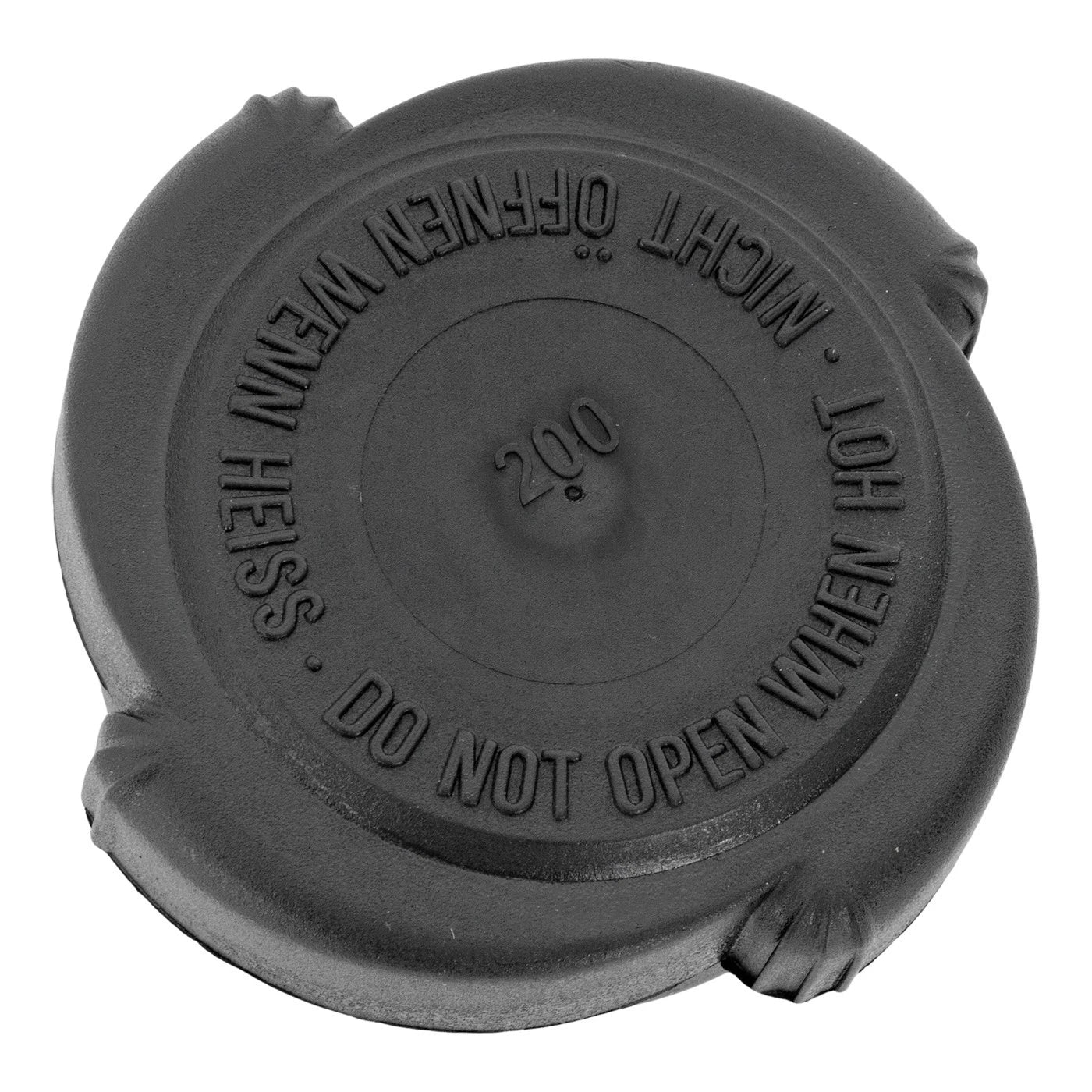 Radiator Cap for BMW X3 (2004-2010)
