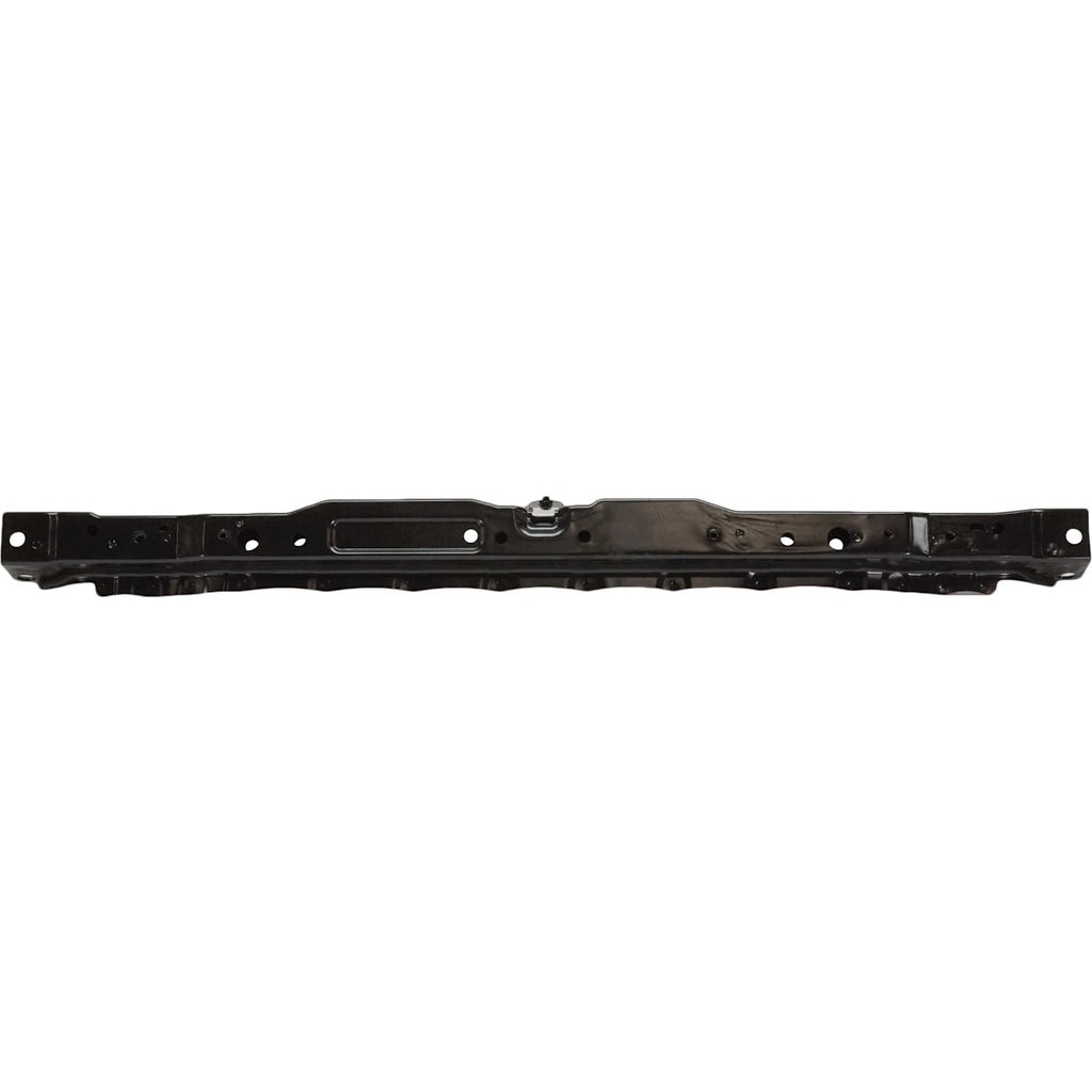Upper Radiator Support Assembly for Toyota RAV4 (2013–2018)