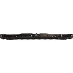 Upper Radiator Support Assembly for Toyota RAV4 (2013–2018)