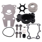 Marine Pump Kit for Yamaha 40-60HP 2/4-Stroke (1995–2009) 63D-44311-00 18-3434