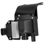 Ignition Coil for Mercury Outboard Mercruiser (8M0054588, 392-863704T)