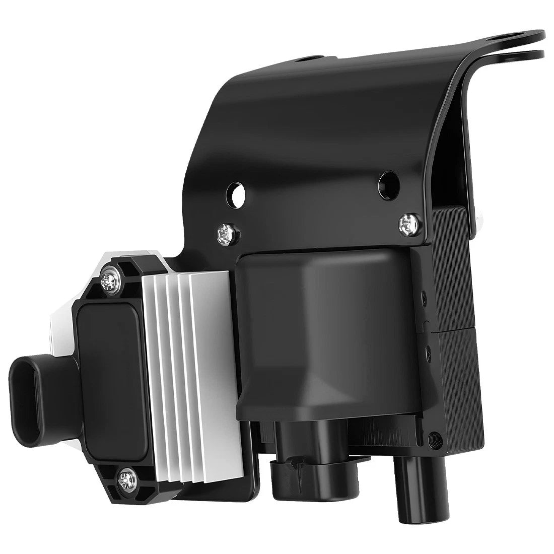 Ignition Coil for Mercury Outboard Mercruiser (8M0054588, 392-863704T)