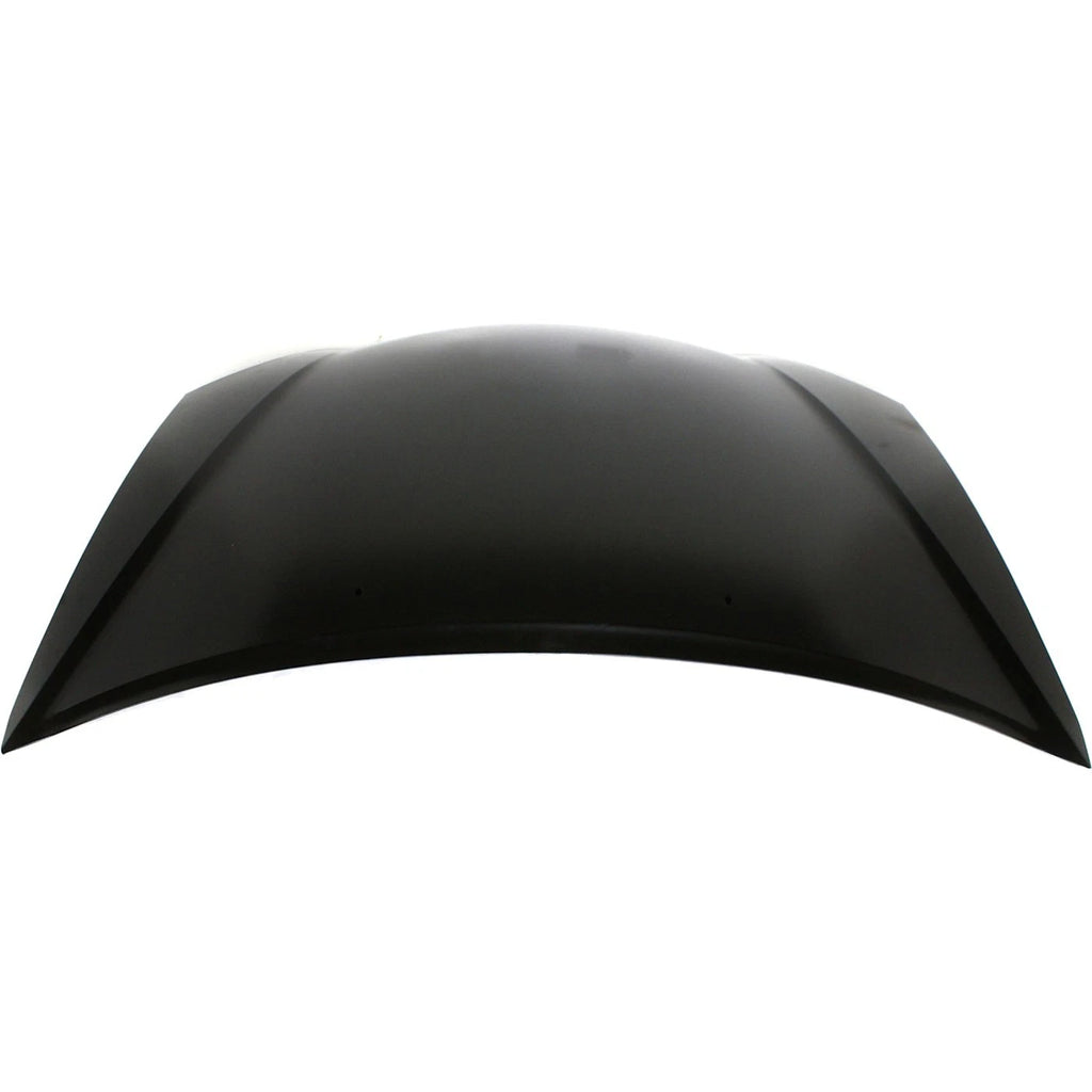 CAPA Certified Hood for Toyota Camry (2002–2006)