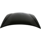 CAPA Certified Hood for Toyota Camry (2002–2006)