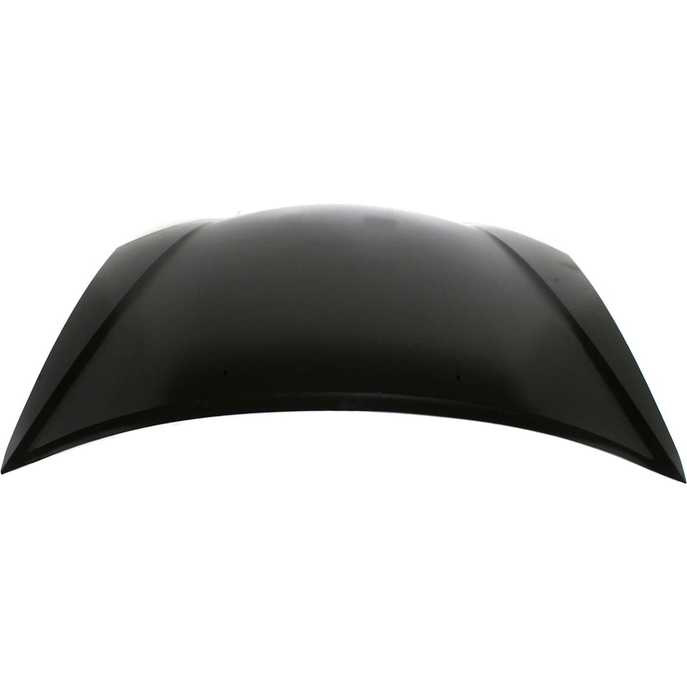 CAPA Certified Hood for Toyota Camry (2002–2006)