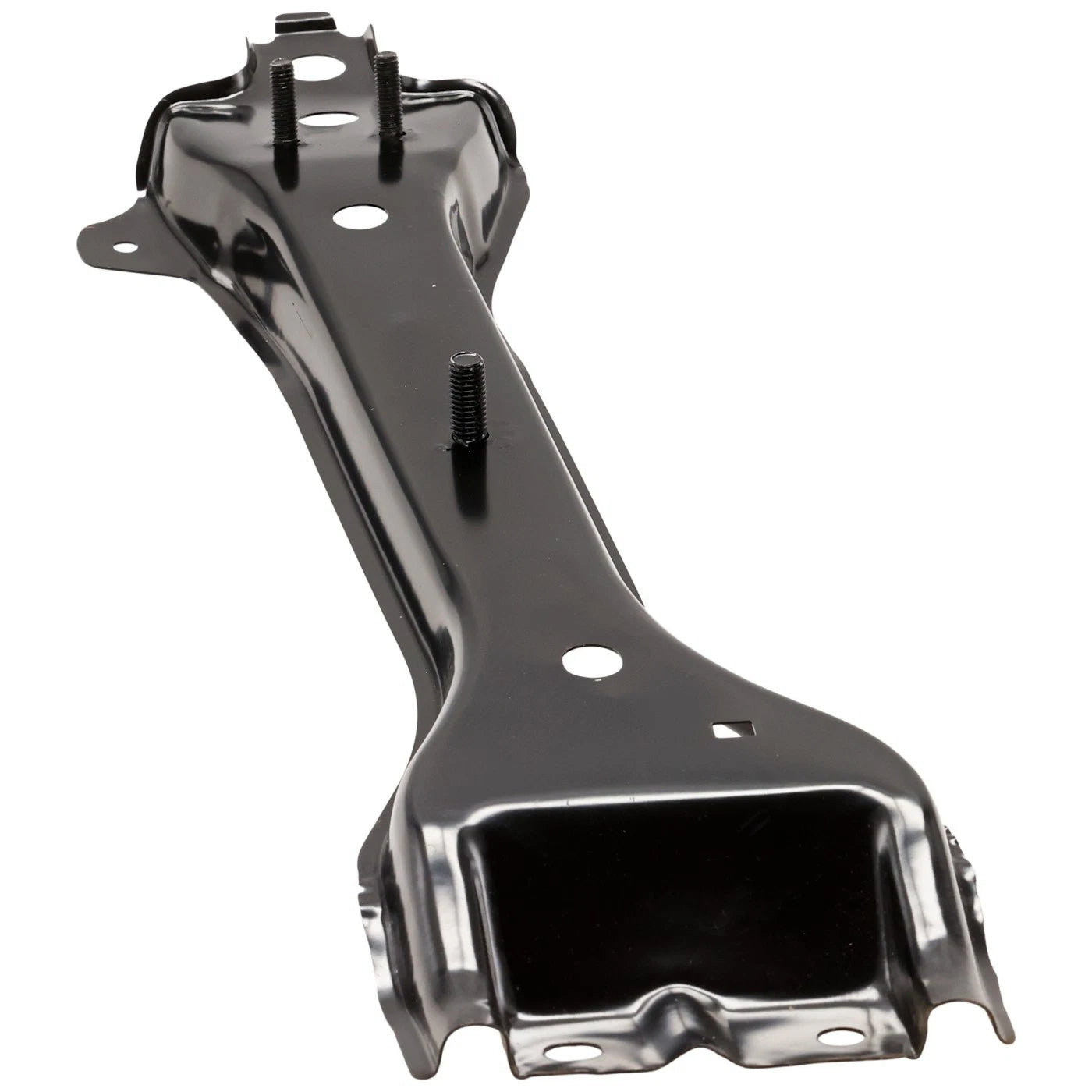 Center Radiator Support for Nissan Versa (2007-2012)