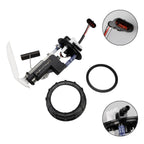 Fuel Pump Assembly 2521709 for Polaris RZR XP Turbo S (2018–2021)