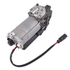 Air Ride Suspension Compressor for Tesla Model S/X (2016-2021)