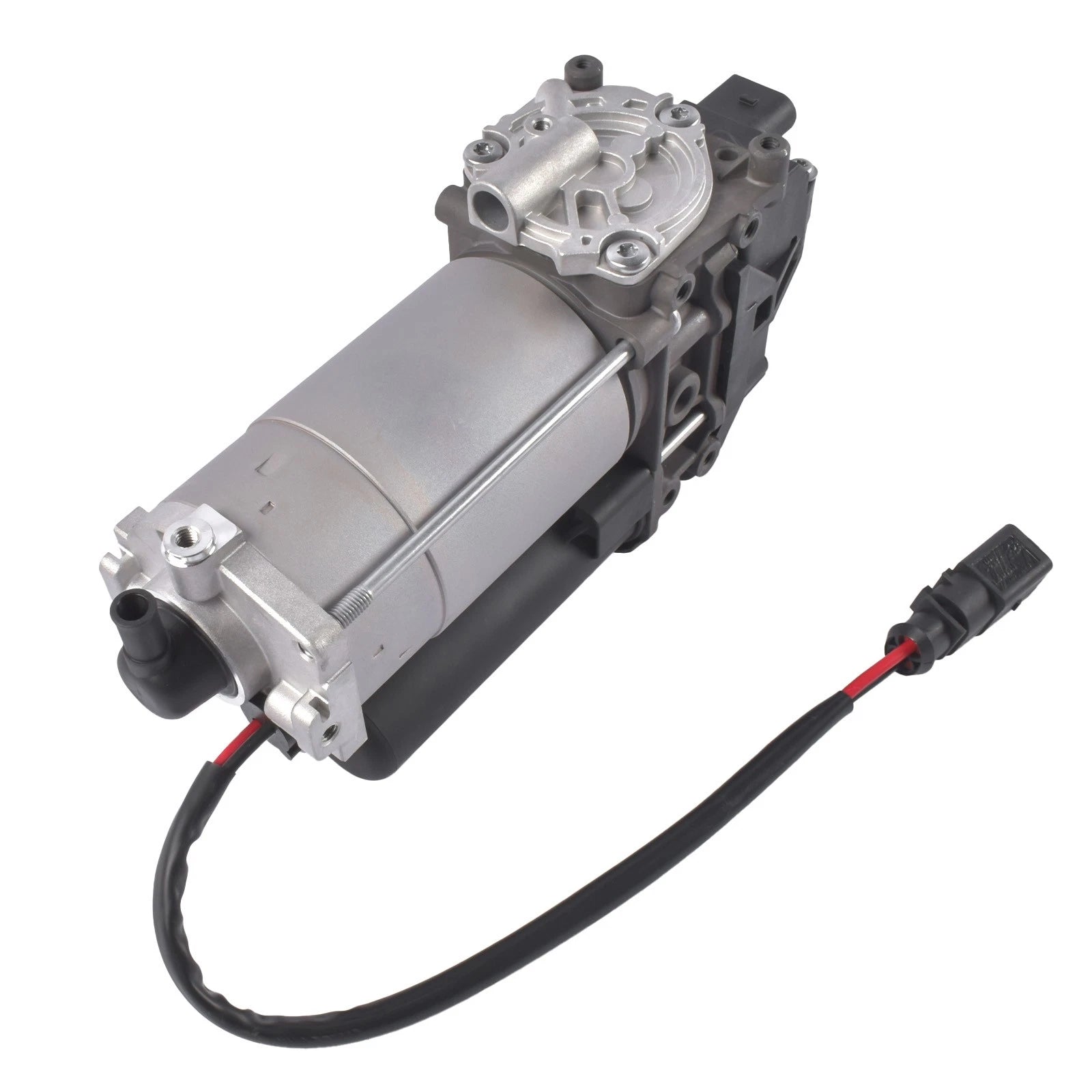 Air Ride Suspension Compressor for Tesla Model S/X (2016-2021)
