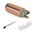 Fuel Pump for Moto Guzzi Cali V7 III E4 750 V9 Roamer Bobber 850 (2017–2020) GU03107270