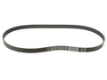 Multi Rib Belt for Mazda CX-9 (2007–2015) RD938YF