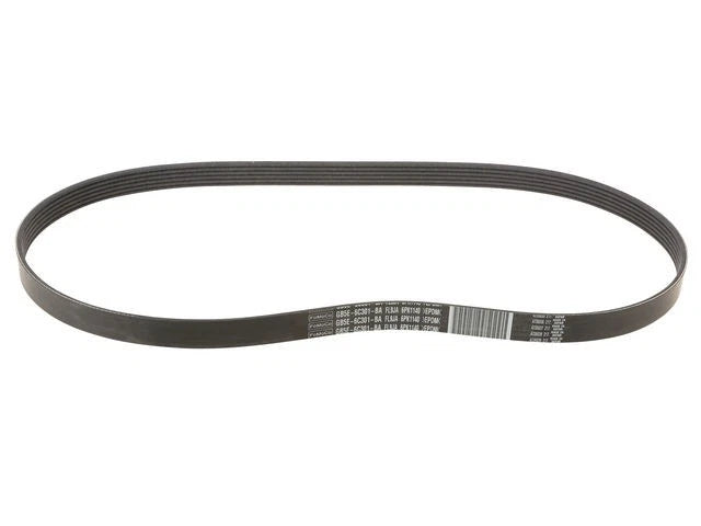 Multi Rib Belt for Mazda CX-9 (2007–2015) RD938YF