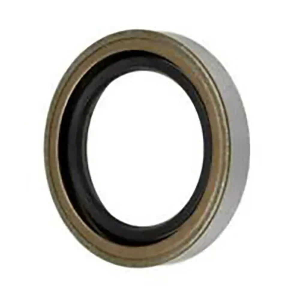 Hydraulic Pump Drive Shaft Seal A-303047059-AI for