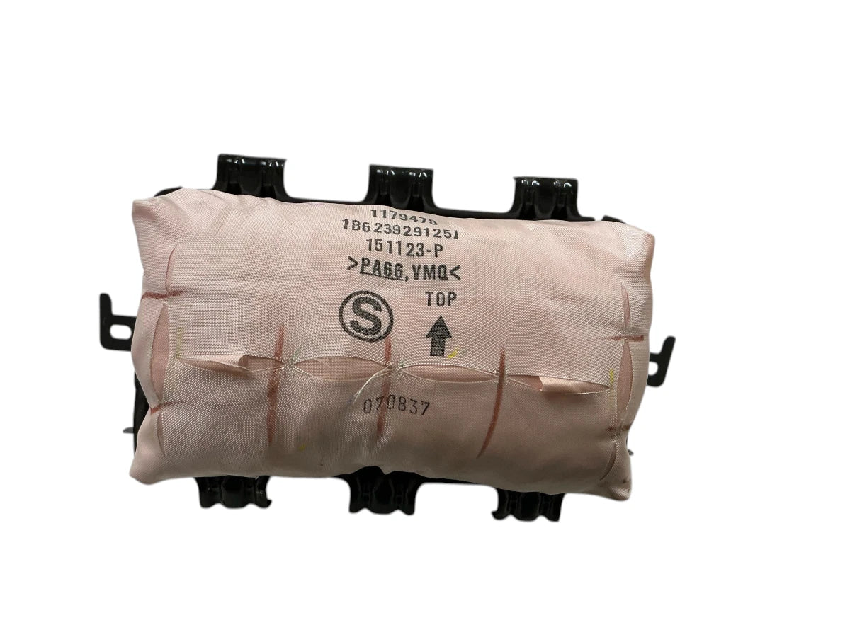 Right Side Dash Airbag for Mazda CX-50 (2023–2026)