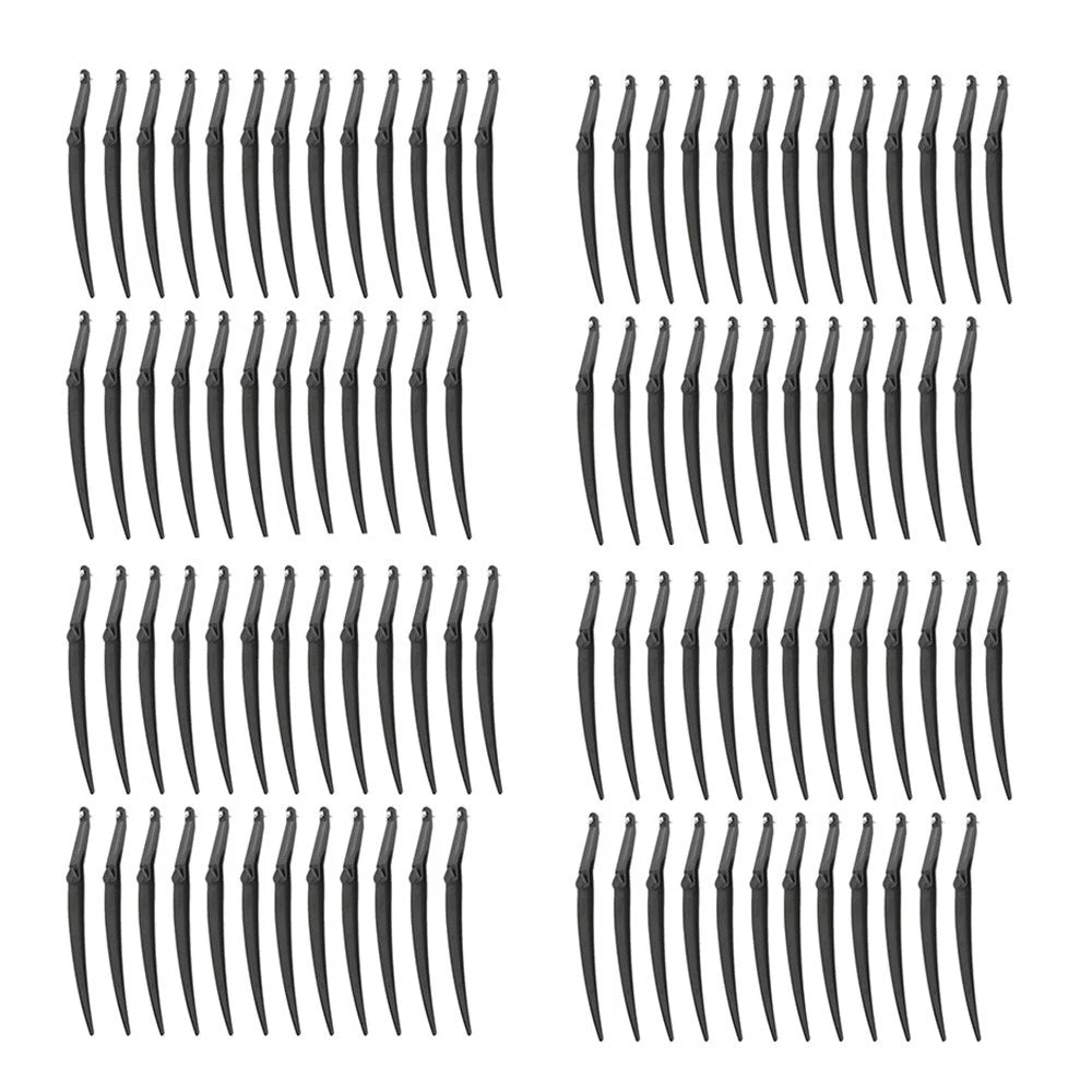100 Flex Tine Combine Reel for John Deere (Replaces H127035)