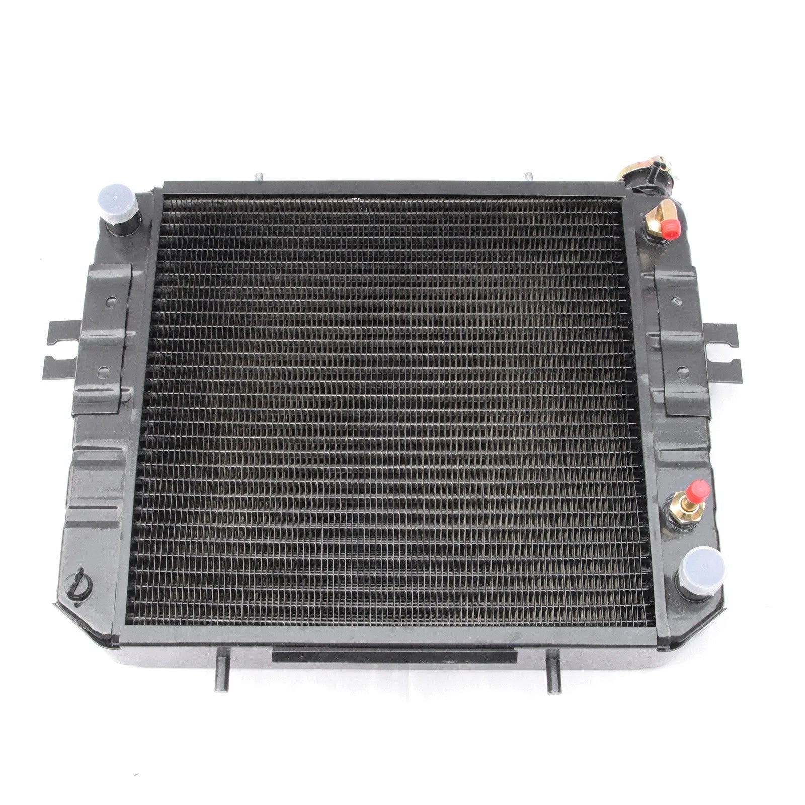 Radiator for Toyota Forklift