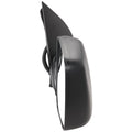 Passenger Right Side Mirror for E350 Van E450 E250 E150