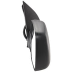 Passenger Right Side Mirror for E350 Van E450 E250 E150