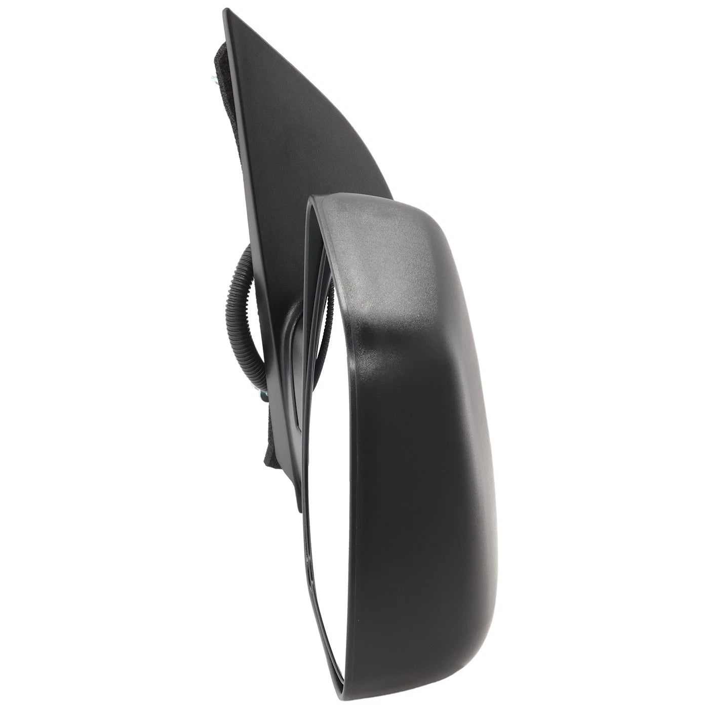 Passenger Right Side Mirror for E350 Van E450 E250 E150