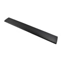 Front Door Trim Lower Molding RH for Mercedes Sprinter 3500 (2019–2024)