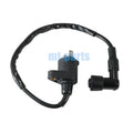 Ignition Coil for Honda TRX350FM 2A/TRX350FE 2A/TRX350TE A Rancher 350 (2001–2006)