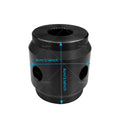 Heavy Duty Mini Spool for Ford Falcon EB ED EF EL AU (1993–2002) 28 Spline
