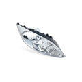 Front Bumper Corner Light for Mazda CX-7 (2009–2011) Left Turn Signal