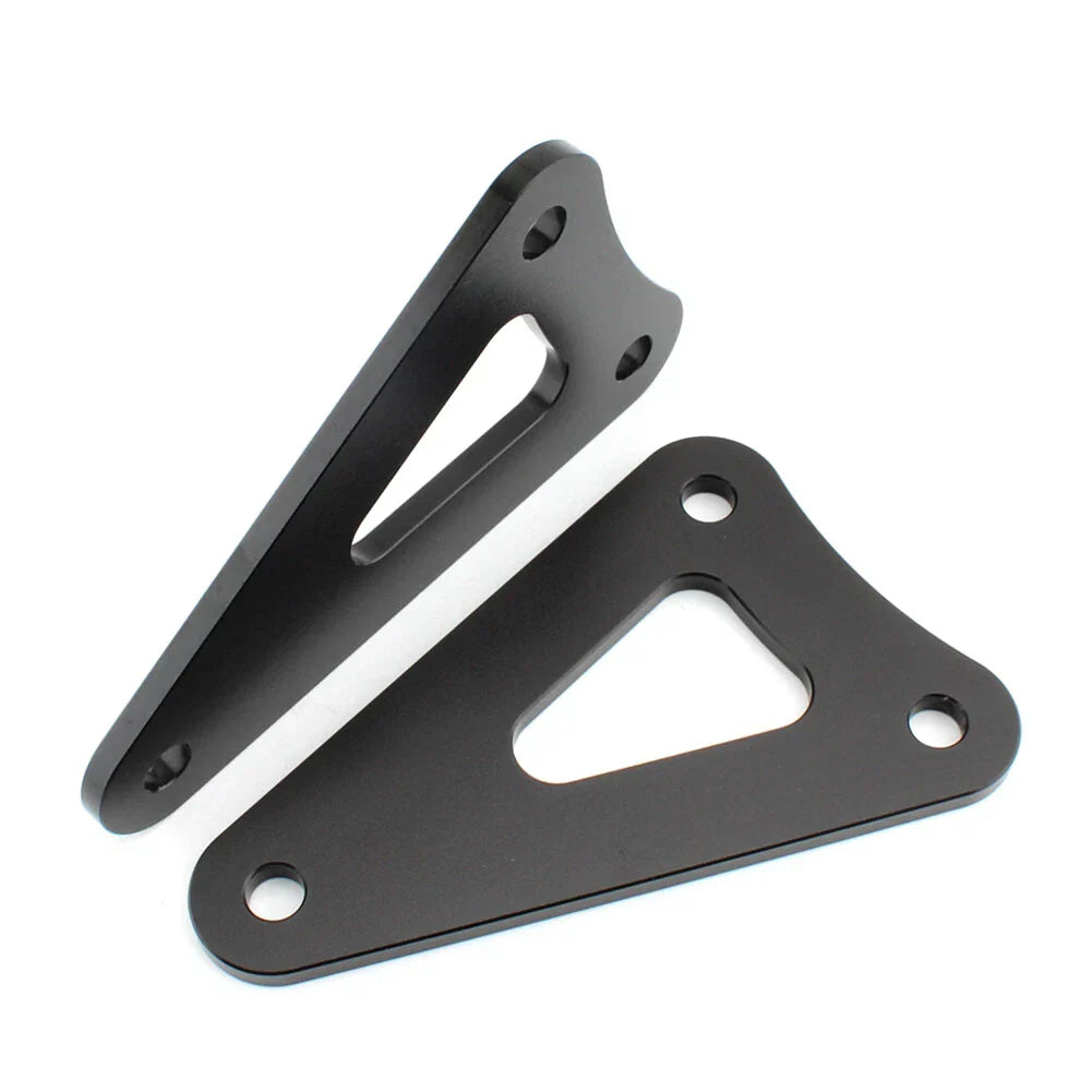 Rear Suspension Linkage Lowering Kit for HONDA CBR1000RR Fireblade (08-20)